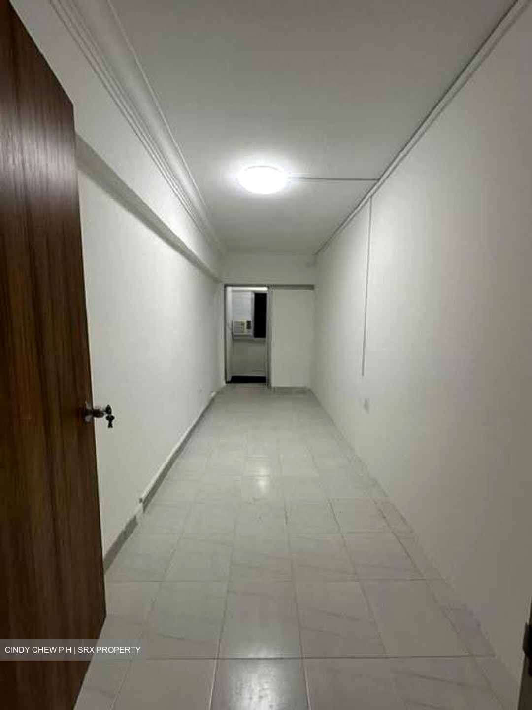 Neptune Court (D15), Apartment #626486351